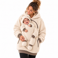 CozyHuggies™ BabyHug